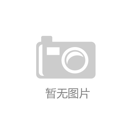 创业邦 - 关注创新经济及其推动者