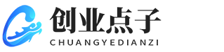 bifa必发官方网站