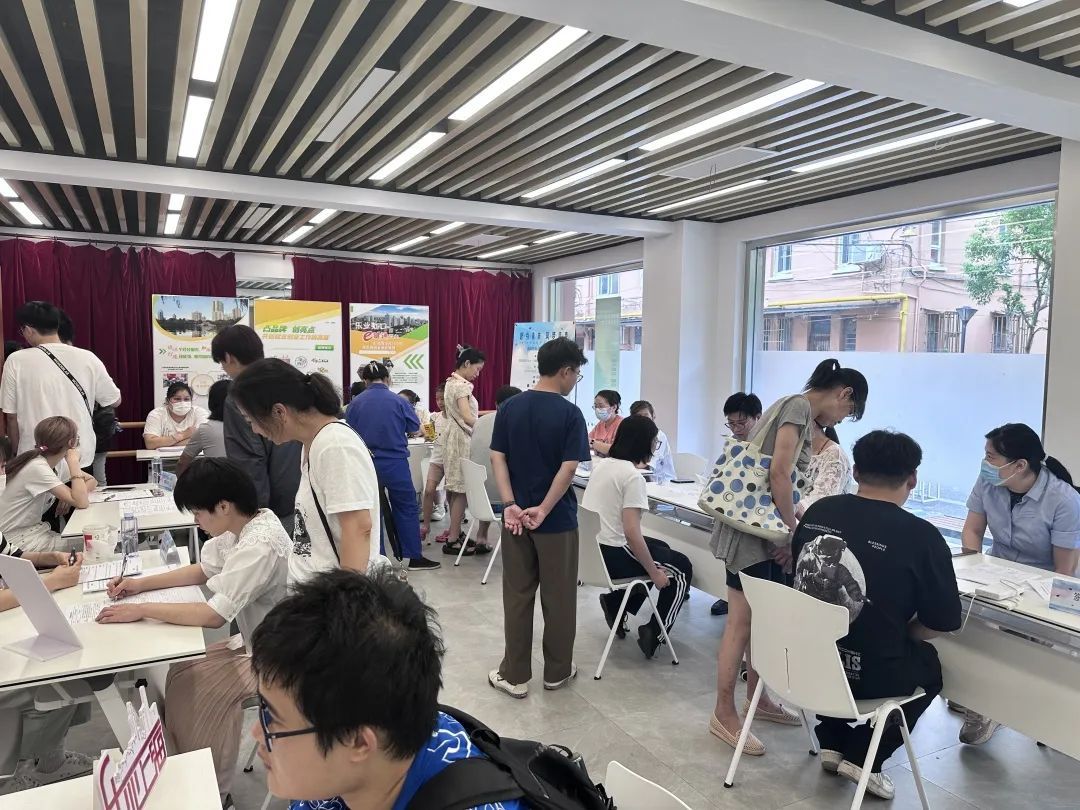 陕西7部门联合发文健全创业支持体系