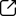 东至县人社局成功举办电商跨境差异化竞争能